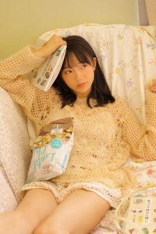 久久欧美精品99久久