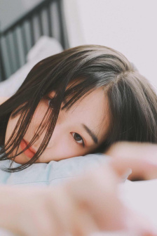 女朋友特别会摇是什么体验知乎