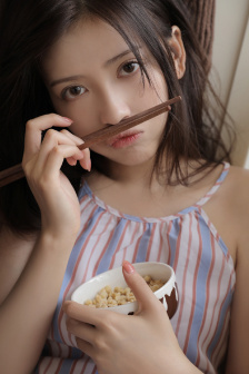 妈妈的诱惑2